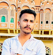 WhatsApp Image 2026-04-10 at 16.44.58.jpeg