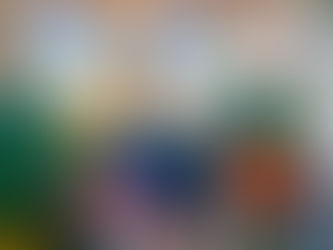 Different Maximalist Interior Design Ideas for a Wonderfully Wild Living Room