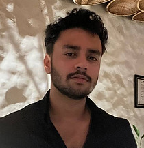 Jasjot Singh - Acel Rivers Design Studio