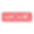 Client's Logo-06.png