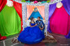 Vinoth+Jasvina : Wedding Reception