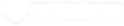 Denver Health Logo