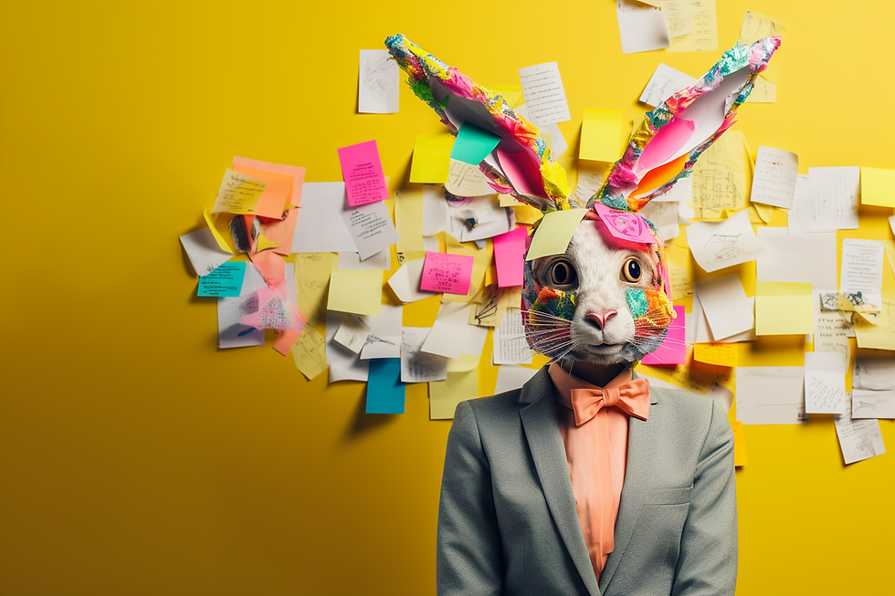 Aprende por qué los fundadores no técnicos deben consultar a expertos en el diseño de productos y servicios. Beneficios: mejor experiencia de usuario, cumplimiento de estándares de la industria y superación de desafíos técnicos. La guía de expertos desbloquea el potencial de tus productos y servicios. No dejes que la falta de experiencia técnica te detenga. Consulta para impulsar el éxito en tu emprendimiento.