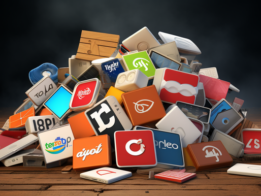 The 8 Ways Behavioral Design Can Revive Your Startup