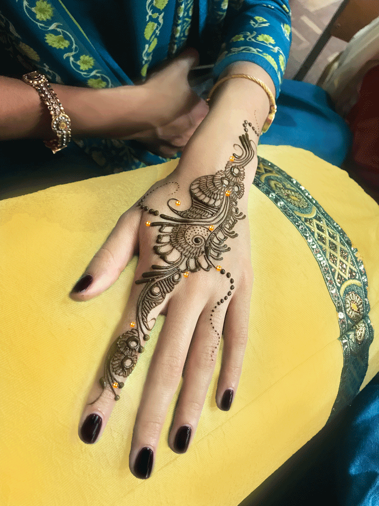 Copy of Henna artist london .gif