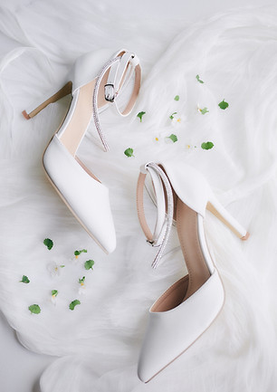 004 Baskin Creative Co. © The FlatLay & Wedding Dresses IMG_4241.jpg