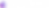 Logo Tm.png