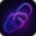 Mask group-2.png