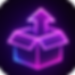 Mask group-1.png