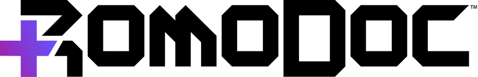 logo Negro.png