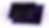 04.png