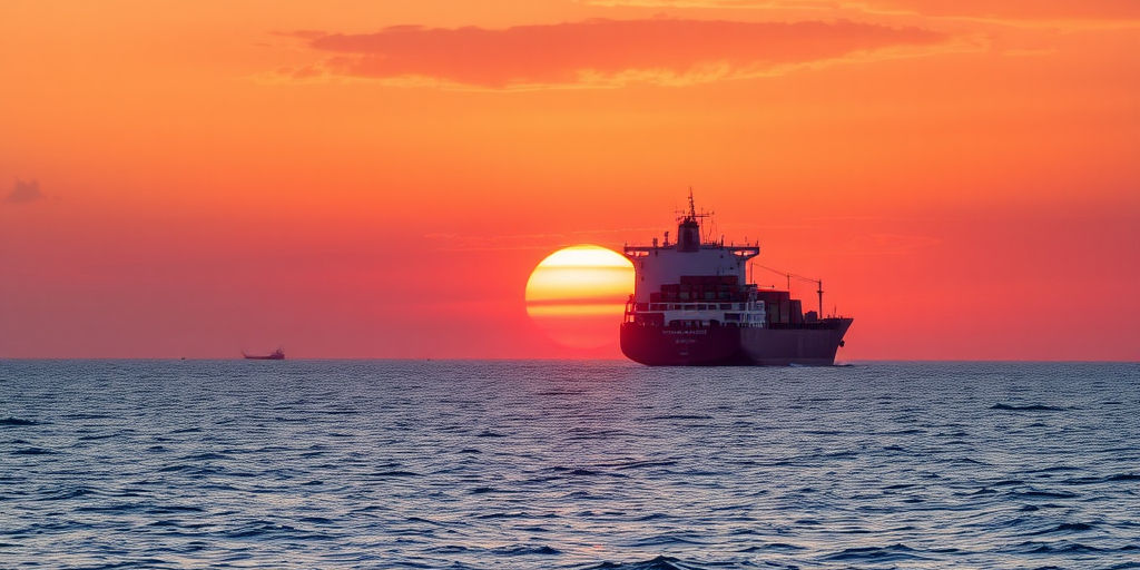 A large cargo ship in the sea_edited.jpg