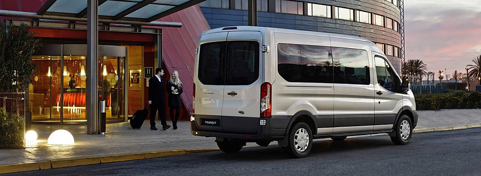 эвалар для чистки кишечника. транзит питание. Ford transit фургон viii 2. реле свечи накала форд транзит 2. транзит питание.