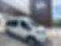 Liberia Airport Shuttle - Planet Hollywood