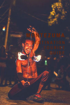 Liberia Airport Transportation Service| Filadelfia Shuttle