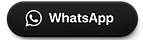 WHATS APP