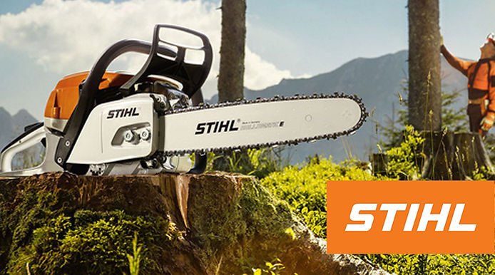 STIHL.taller-fyd-costa-rica