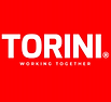Torini Taller Filadelfia