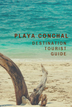 Liberia Airport Transportation Service| Filadelfia Shuttle