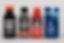 ChatGPT Image Jul 28, 2025, 08_11_14 PM.png