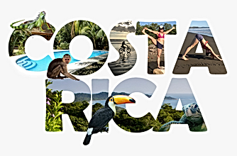 Costa Rica Tours