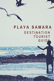 Liberia Airport Transportation Service| Filadelfia Shuttle