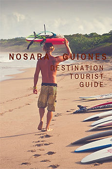 Liberia Airport Transportation Service| Filadelfia Shuttle