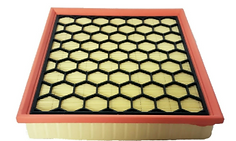Filtro Motor Maxus T60