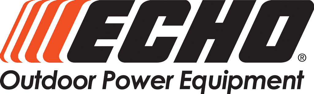 echo-logo.gif