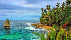 Puerto Viejo Talamanca.jpg