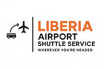Liberia Airport Shuttle Service