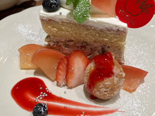 新しい朗読ー結果として脳が育つ