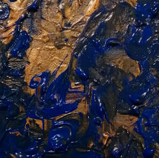 Messiah, Messiás, מָשִׁיחַ, painting, acrylic, Janos Kis, surrealist, automatism, surrealitautomatism, religious, Judaism, Christianity