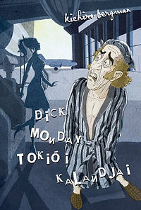 Dick Monday Tokioi Kalandjai_Janos_Kis_0.jpg