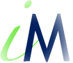 Short%2520logo%25202_edited_edited.png