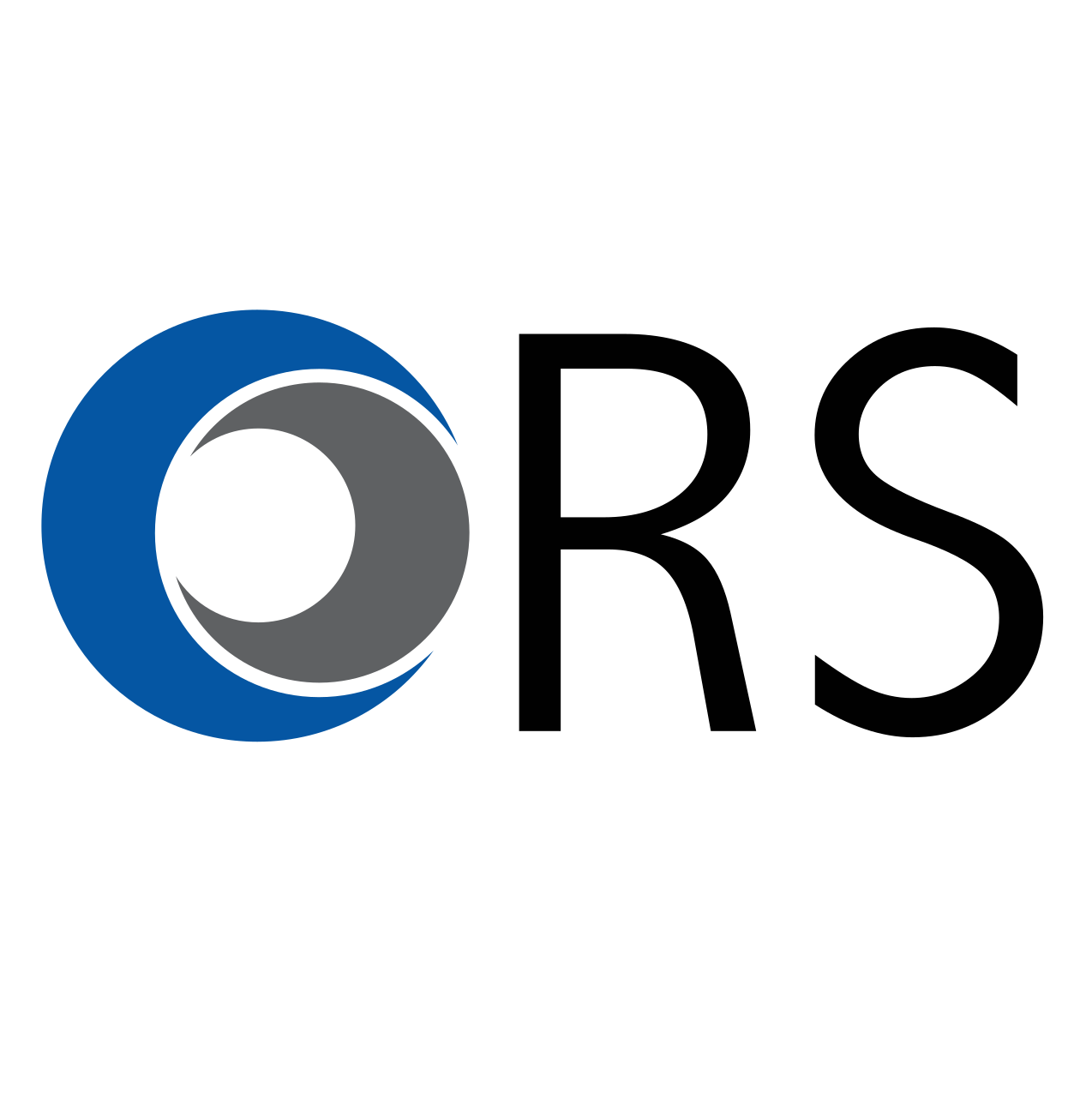 Orthopedic Research Society