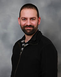 Jonathan_Simard.jpg