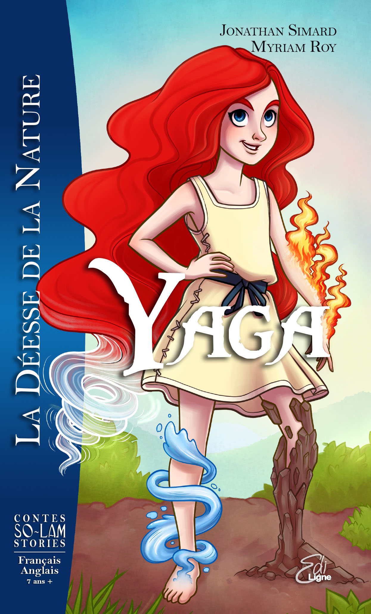 Couverture_Yaga