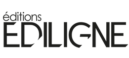 ÉdiLigne.png