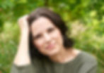 Melanie__95 copy