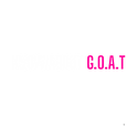 as (1).png