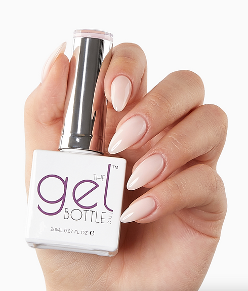manicure pedicure