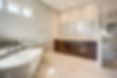 bath new 2.png