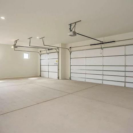 3.5-Car-Garage.jpg