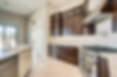 kitchen.png