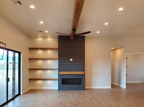 custom home 2.png