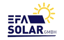 Logo EFA Solar