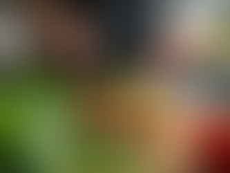 Understanding the Theory of Planned Behavior in Shaping Fitness and Nutrition Habits