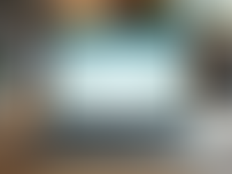 Why Choose an Online Fitness Coach