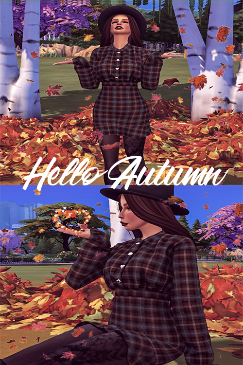 ree